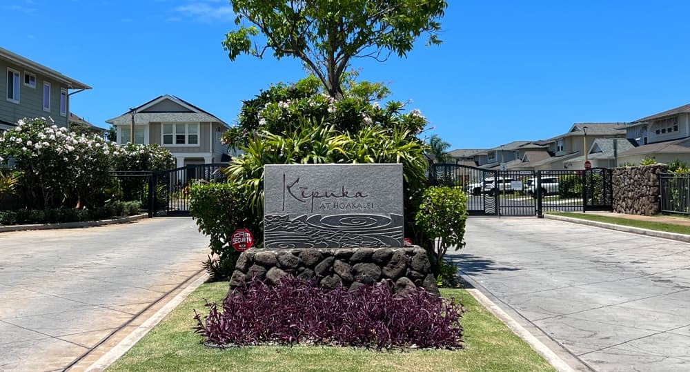 kipuka hoakalei